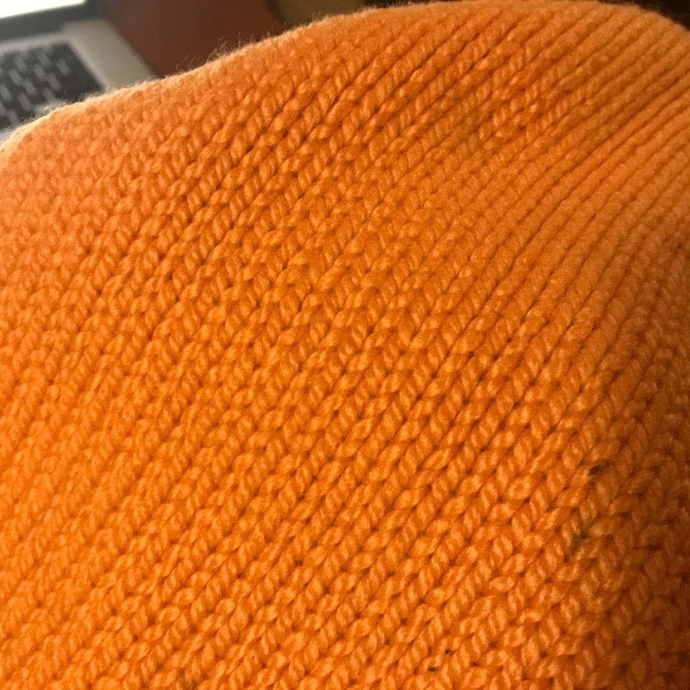 The Row cashmere turtleneck sweater size small - Picture 7 of 7
